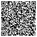 QR code with Magjsmax contacts