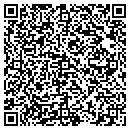 QR code with Reilly Maureen B contacts