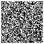 QR code with United States Department Of The Army contacts