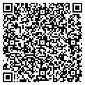 QR code with Fox Adam contacts