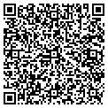 QR code with Martin Rodriguez contacts