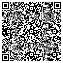 QR code with Matthew Trunick contacts