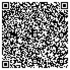 QR code with Mc Donald Computer Solutions contacts