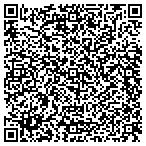 QR code with Grace Community Church On The Rock contacts