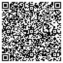 QR code with Ricci Elizabeth S contacts