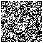 QR code with Mei Computer Service contacts
