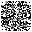 QR code with Solid Rock Christian Cnslng contacts