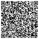 QR code with Melins Computer Magic contacts