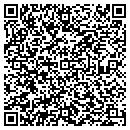 QR code with Solutions For Families Inc contacts