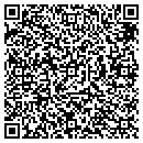 QR code with Riley Laryl R contacts
