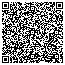 QR code with Peterson Design contacts