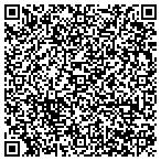 QR code with United States Department of the Army contacts
