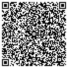 QR code with Diamond Collision Center contacts