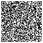 QR code with Micro Computer Technology Consulting contacts
