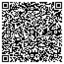 QR code with Robbins Loreen R contacts