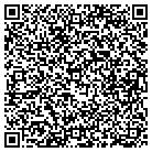 QR code with Southeast MO Ntwrk Against contacts