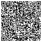 QR code with Timesavers Shopping & Delivery contacts