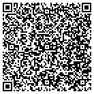QR code with Mkey Technologies LLC contacts