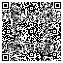 QR code with Roberts Diane L contacts