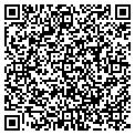 QR code with Dirkse Kris contacts