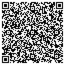 QR code with Dna Diagnostics Center contacts
