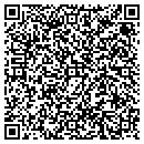 QR code with D M Auto Glass contacts