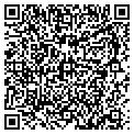 QR code with Mohamed Asad contacts