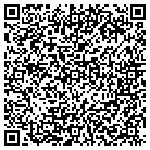 QR code with DNA Paternity Testing Centers contacts