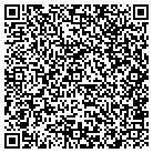 QR code with Spence Colleen M A Lpc contacts