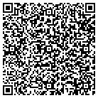 QR code with Myazcomputerguy.com Data contacts