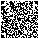 QR code with My Computer Works contacts