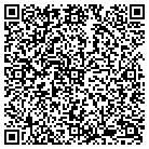 QR code with DNA Paternity Testing Labs contacts