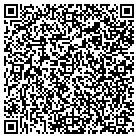 QR code with Herbert C Osborne & Assoc contacts