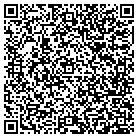 QR code with United States Department Of The Army contacts