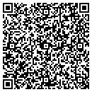 QR code with Ingalls Cheryl contacts