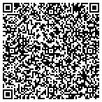 QR code with Express DNA Testing contacts