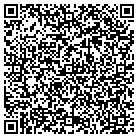 QR code with Navajo Technologies Group contacts