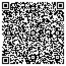 QR code with Roy Tara S contacts