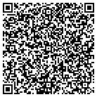 QR code with Nci Information Systems Inc contacts
