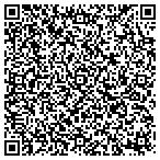 QR code with Express DNA Testing contacts