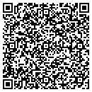 QR code with Net Sights Inc contacts