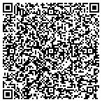 QR code with Express DNA Testing contacts