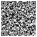 QR code with Netstar contacts