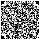 QR code with Sterling D Clark Veterinry Srv contacts