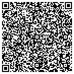 QR code with Grand Prarie United Methodist Church contacts