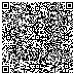 QR code with Express DNA Testing contacts