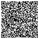 QR code with Carousel Of St Michael contacts