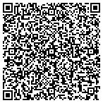 QR code with Express DNA Testing contacts