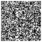 QR code with Express DNA Testing contacts