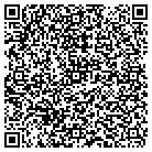 QR code with Nick Of Time Productions LLC contacts